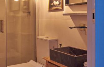 Villa Kamionka - Photo 25