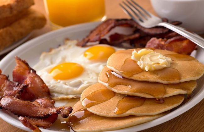 SOL CARIBE SUITES DELUXE Beach Club and Pool - Foto 70