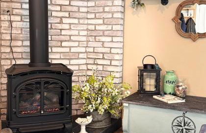 Little Blue Cottage - Photo 24