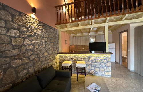 Alkionis Pool View Apartments - Foto 37