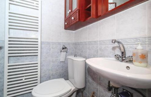 Holiday Home Vela Rina Iv - Foto 39