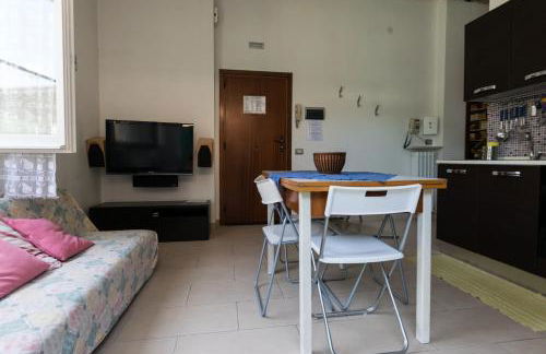 Porto San Giorgio sud vivi il Mare in Tranquillità - Foto 16