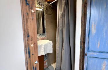 Maison cantonnière - Foto 7