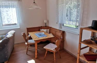 Friedenfelder Nest - Photo 10