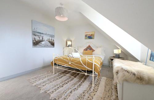 Beautiful Thatched Cottage Windsor Ascot Bracknell - Photo 45