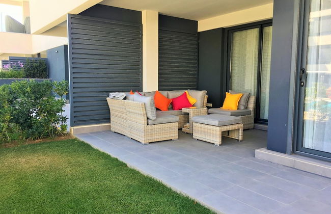 Bah a Blanca II 18923 - Foto 8