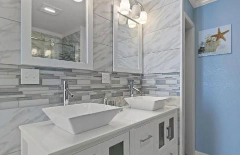 Salt on the Rim Lower Unit - Foto 22