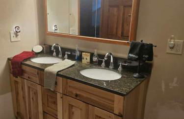 Hideaway from the Twin Cities - Foto 17