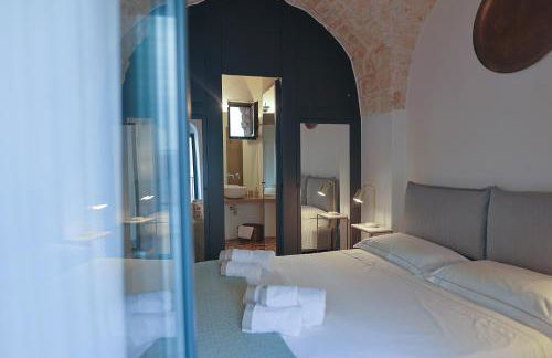 TORRE BIANCA VISTA MARE - Foto 41