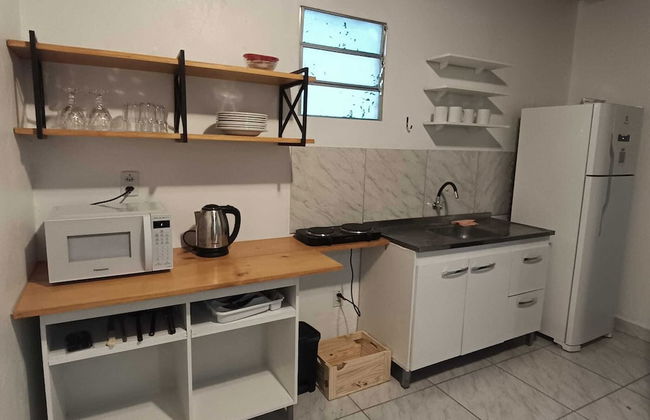 Residencial Ponta Norte - Foto 6