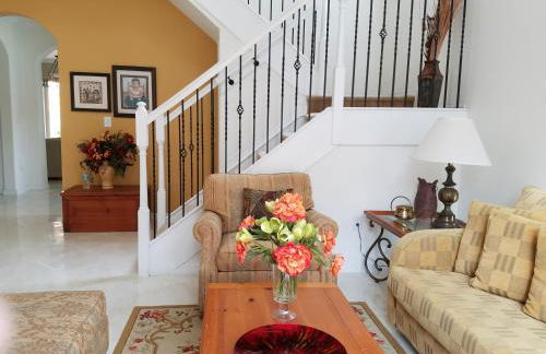 My Florida Lake House - Foto 11