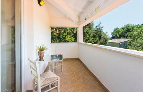 Apartment Nedescina Brnjci - Foto 26