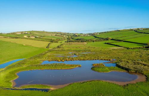 10 Oceans Edge - Foto 34