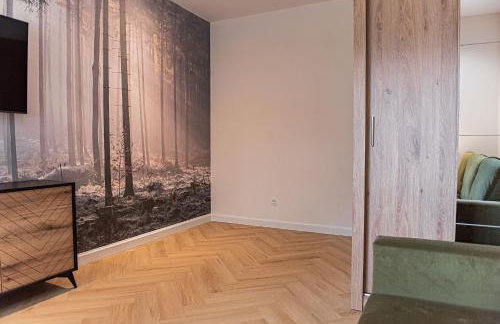 Apartament Villa Rubin - Foto 25