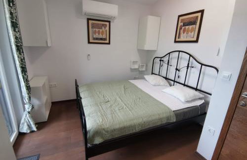 Villa Oliva - Photo 24