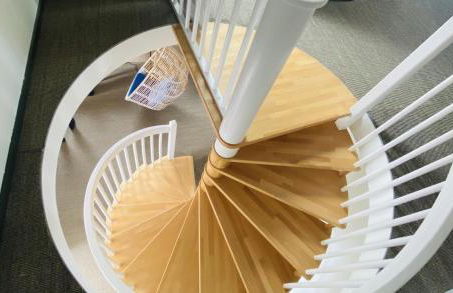 Designhotel Whitman - Foto 52