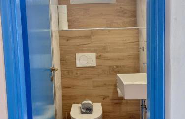 Rooms of Nectar - Foto 38