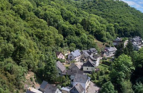 Rhein-Mosel-Ferienhaus - Foto 22