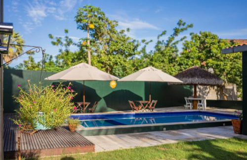 Garden´s Village - Foto 55