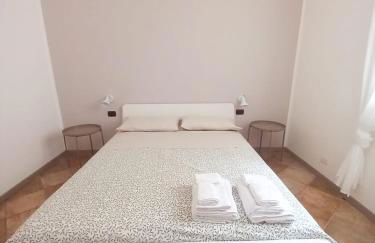 Da Mari -A due Passi Dal Mare - Foto 23