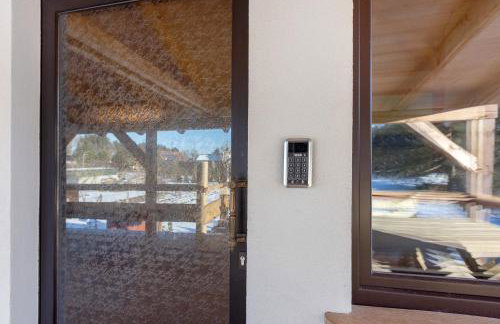 Fewo am Flämingrand - Foto 12