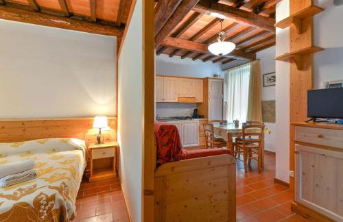 4 Monte Amiata Dream Stay Pool, Free Wi-Fi & Parking - Foto 6