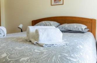 Apartamento Karibu - Foto 21