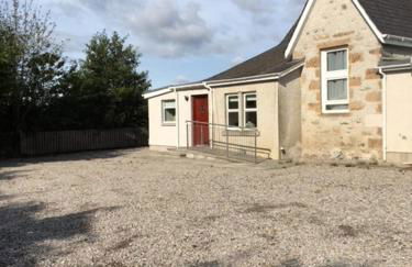 Heathfield Highland Estate - Foto 47