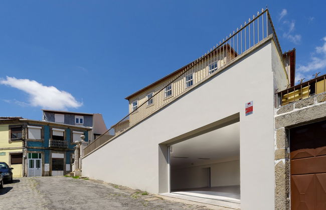 Nova Sintra Twin Houses - Foto 38