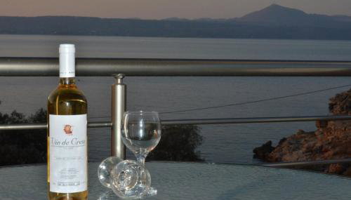 Domina Villas - Foto 5