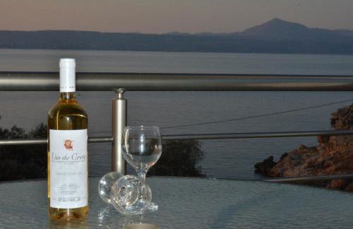 Domina Villas - Photo 5