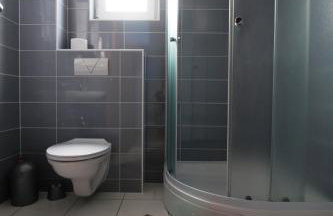 Sea and Sunset View Šarić - Foto 25