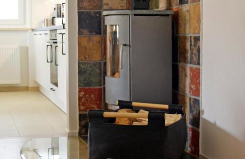 Quartier Wellant - Photo 11