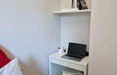 La Casa del Borgo - Foto 23