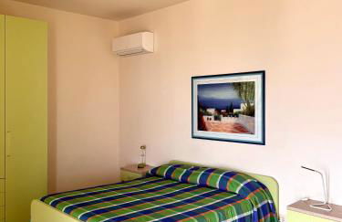 Villa Nettuno Residence - Foto 3