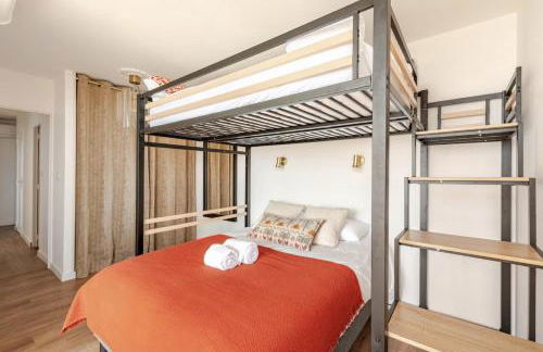 L'Ecrin du Lydia by Alto Service - Foto 12