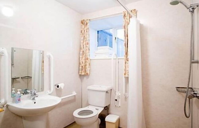 Rye Hill Farm - Foto 14