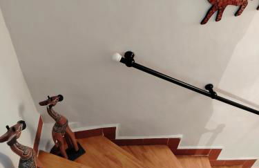 La Casita de Ivanna - Foto 17