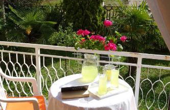 Gianna Apartment Labin - Foto 8