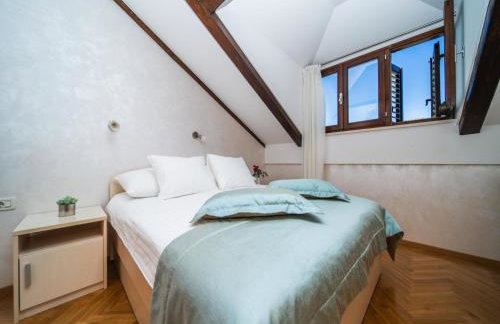 Apartment in Croatia near Dubrovnik - Foto 14