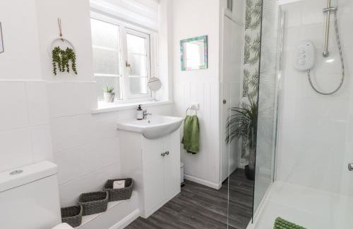 Martingale - Photo 13