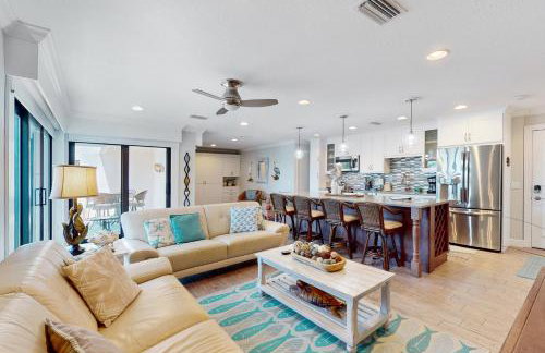 Water's Edge 105 South - Foto 5