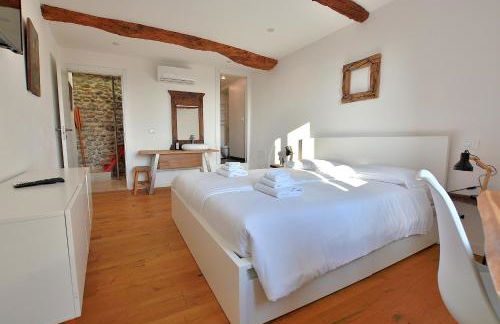 Casetta Renzi - Foto 15