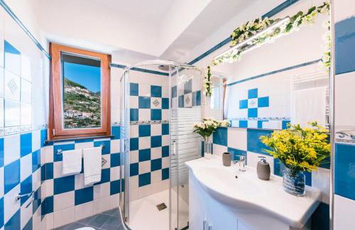 Berardino Holiday House - Foto 19