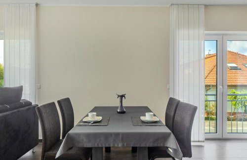 Ferienwohnung Lahnurlaub - Photo 15