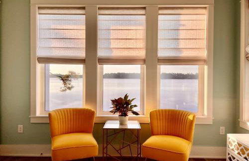 Navarre Bayhouse Retreat - Foto 52