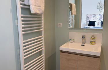 La Belle Prise - Foto 7