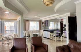 Apartamento em Itapema - Foto 1