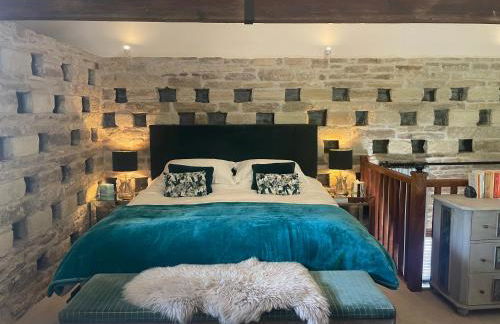 The Dinton Dovecote - Foto 2