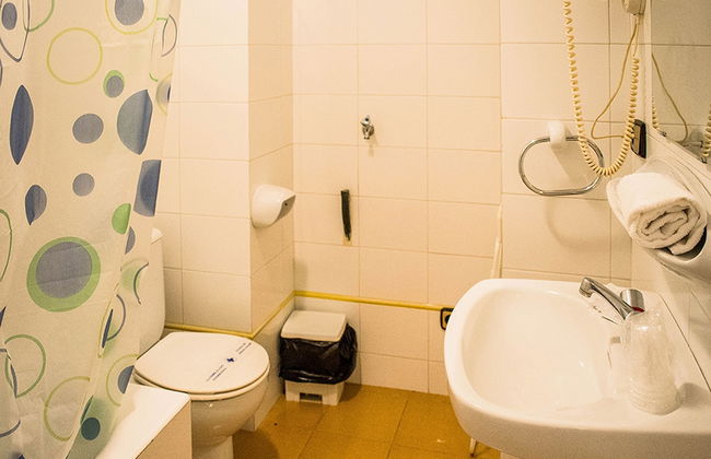 Estudios Cims Pas 3000 - Foto 54